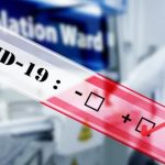 खोप प्रमाणीकरण अब चार अस्पतालबाट