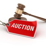 अपी पावरको अवितरित हकप्रद शेयरहरु लिलामीमा आउदै, न्यूनतम मूल्य कति?