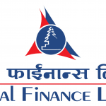 सेन्ट्रल फाइनान्सको ७ प्रतिशत बोनस शेयर सूचीकृत