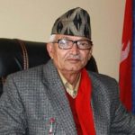 ‘काष्ठमण्डप’ विश्वकै लागि महत्वपूर्ण निधि हो : मुख्यमन्त्री पौडेल