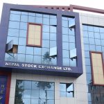 नेप्से ३१०० विन्दु नजिक, बीमा कम्पनीमा लगानीकर्ताको आकर्षण