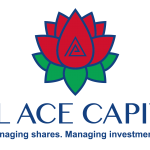 एभरेष्ट बैंकले ऋणपत्र जारी गर्ने, बिक्री प्रबन्धकमा एनआईबिएल एस क्यापिटल