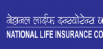 नेशनल लाइफको चमत्कारिक प्रगति, प्रथम बीमाशुल्क आर्जनमा दोस्रो स्थानमा उक्लियो