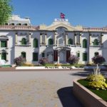 नेपाल राष्ट्र बैंकको मोबाइल एप सार्वजनिक