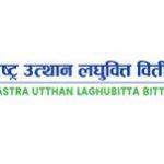 राष्ट्र उत्थान लघुवित्तको नाफा झन्डै दुई सय प्रतिशतले बढ्यो