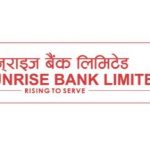 सनराइज बैंकले ल्यायो कार्डलेस भुक्तानी सेवा