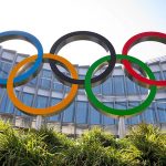 टोकियो ओलम्पिकको उद्घाटन आज