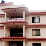 आफ्नै पाठ्यक्रम बनाउँदै बागलुङ नगरपालिका