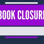 लक्ष्मी उन्नती कोषको बुकक्लोज घोषणा