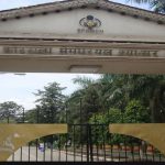 क्यान्सर अस्पतालमा इएचएस सेवा पुनः शुरु