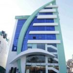 सिटिजन्स बैंकको वितरणयोग्य नाफा डेढ अर्बभन्दा बढी