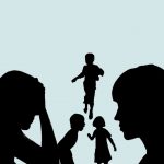 हराएका बालबालिकालाई भारतबाट उद्धार