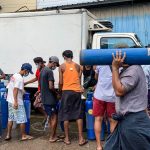 चीनबाट म्यानमारलाई तीन हजार टन अक्सिजन प्राप्त