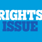 आजदेखि एचआईडिसीएलको हकप्रदमा आवेदन दिन सकिने