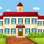 एसइईको नतिजा अगावै भर्ना लिन थालेपछि महानगरले रोक्यो