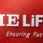 आइएमई लाइफद्वारा पच्चीस लाख रुपैंया भुक्तानी