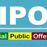 सयपत्री हाइड्रोपावरको आईपीओ खुला