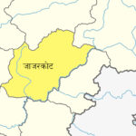 युवा कुटपिट प्रकरणमा जाजरकोटका जुनिचाँदे गा.पा. २ का वडाध्यक्ष पक्राउ