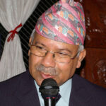 भोलि पुनः  बस्ने पहिलो दिनको बैठक सकियो, नेपाल पक्षको