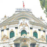 वाणिज्य बैंकहरुलाई ७ लाखभन्दा माथिको कारोबार गर्ने ग्राहकहरुको विवरण पठाउन निर्देशन