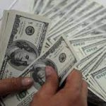 आज कति पुग्यो डलरको मूल्य ? अन्य देशको विनिमयदर कति पुग्यो ?