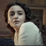 सञ्जय लीला भन्सालीको ‘गंगुबाई काठियावाडी’को ट्रेलर सार्वजनिक