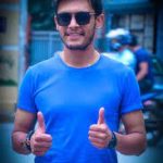 ‘बले’ अब ब्रेकअपको प्रश्नबाट नभाग्ने