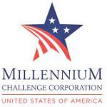 एमसीसी अनुमोदनका लागि संसदमा पेस हुदै