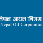 पेट्रोलियम पदार्थको मूल्य बढेर आएको निगमको भनाइ