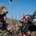 रुस र युक्रेन द्वन्द्व  प्रभावित नेपालीको उद्धारका लागि राजदूतको अध्यक्षतामा संयन्त्र गठन