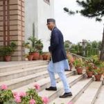 दिउँसो १ बजे भनिएपनि प्रतिनिधिसभा बैठक सुरु हुन ढिलाइ