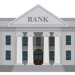 भोलि बैंक तथा वित्तीय संस्था बन्द रहने