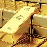 सुनको मुल्य, २ हजारले बढ्याे