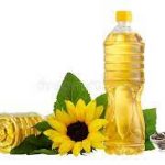 बढ्यो खाने तेलको मूल्य