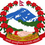 शनिबार र आइतबार सार्वजनिक बिदा दिने सरकारको निर्णय, कार्यालय समय बढ्यो