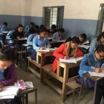 SEE  को नतिजा सार्बजनिक