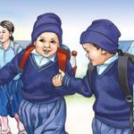 बालबालिकाको सिकाइलाई कक्षाकोठाको सिकाइले मात्र पुग्ला त ?