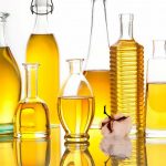 भारत सरकारले भन्सार शून्य बनाएपछि वनस्पति तेल तथा घिउको एक्कासि निर्यात घट्दै