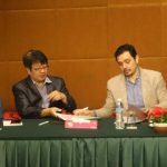 नेपालको मेनपावर र मलेसियाको कम्पनी बीच सम्झौता