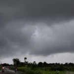 देशभर नै साताभरि आंशिकदेखि सामान्य बदली