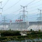 दैनिक करोडाैँको बिजुली भारत निर्यात