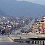 एकैदिन उपत्यकामा २२७ जना चालकलाई कारवाही