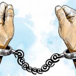 गाँजासहित पूर्वपश्चिम लोकमार्गअन्तर्गत महोत्तरीको  बर्दिवासबाट  एक जना पक्राउ