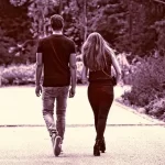 उमेर नपुगि भागी विवाह गर्ने चलन बढ्दै