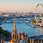 नेपाल र बेलायतबीच स्वास्थ्य क्षेत्रमा मेलमिलाप