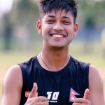 त्यस दिन राती सन्दिपले मलाई पटक -पटक बलात्कार गर्यो ।- पिडित पक्षको जाहेरी