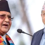 पाँच वर्ष पिछ पनि झापामा पुराना अनुहारबिच प्रतिस्पर्धा