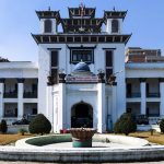 निर्बाधरूपमा प्रचार गर्ने वातावरण बनाउन आयोगको निर्देशन