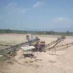 उद्योग बन्द गर्न निर्देशन क्रसर उद्योग बन्द गर्न निर्देशन चित्रसेन अधिकारी