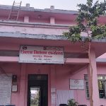 भोलिदेखि चितवनमा मतदान कार्यमा प्रयोग हुने सामान वितरण गरिँदै